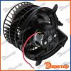 Pulseur d'air habitacle pour MERCEDES | EWN-ME-022, 2028209342